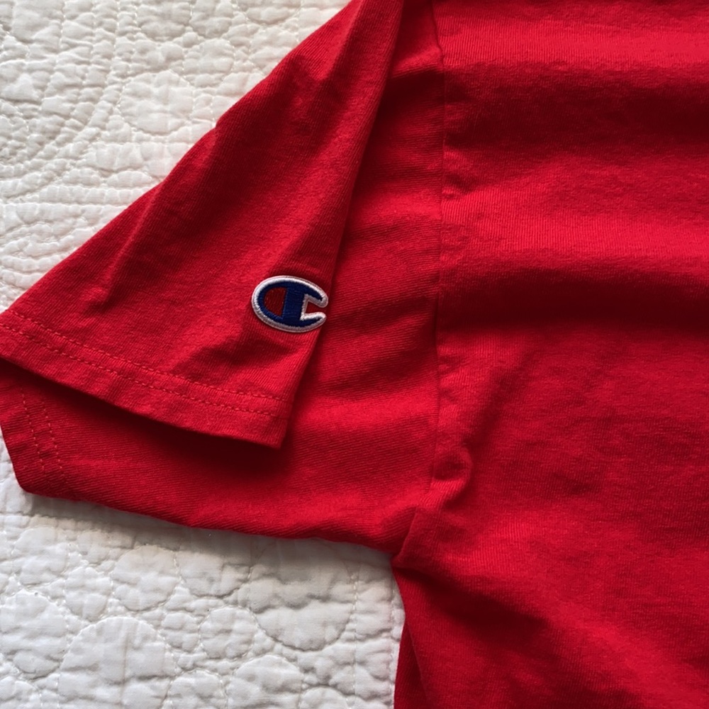 🏀San Diego State UNISEX Shirt GO AZTECS - 2023 FINAL FOUR - NCAA - Picture 6 of 8